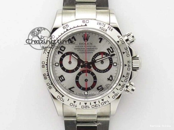 1219 Bright Lady DateJust 28 SS YG TWF Diamonds Bezel 1:1 Best Edition Green Dial Roman Markers on Jubilee Bracelet NH 2135